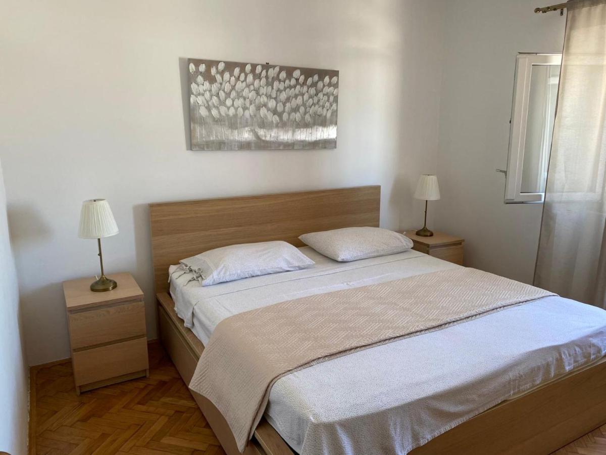 Apartments Barbaresko Lumbarda Luaran gambar