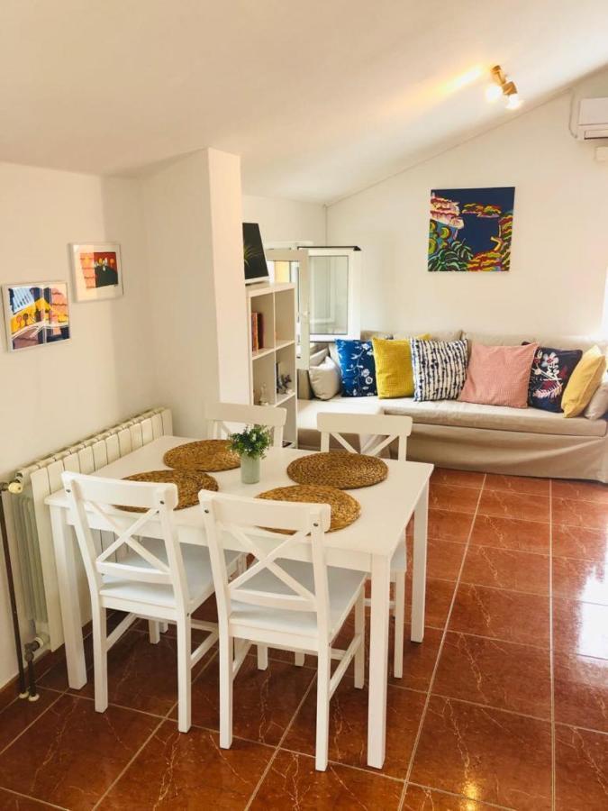 Apartments Barbaresko Lumbarda Luaran gambar