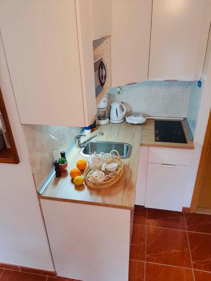Apartments Barbaresko Lumbarda Luaran gambar