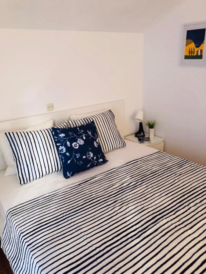 Apartments Barbaresko Lumbarda Luaran gambar