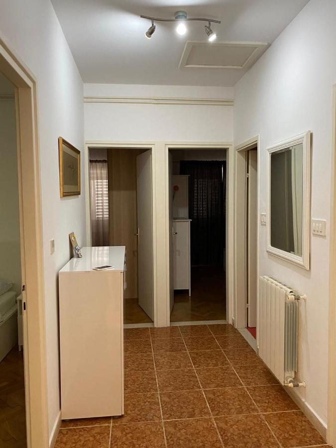 Apartments Barbaresko Lumbarda Luaran gambar