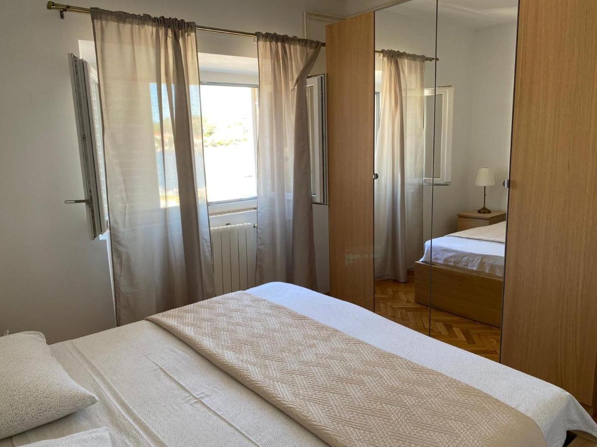 Apartments Barbaresko Lumbarda Luaran gambar