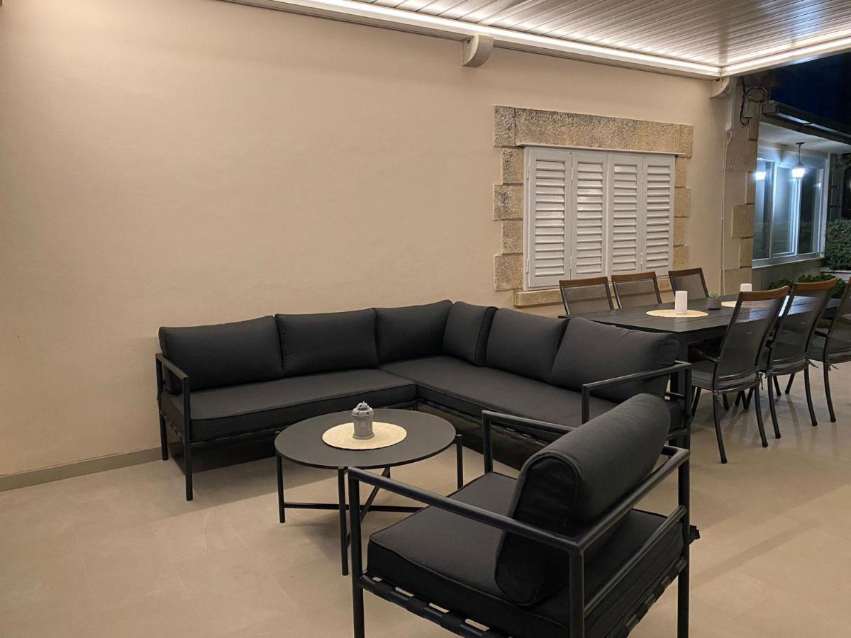 Apartments Barbaresko Lumbarda Luaran gambar