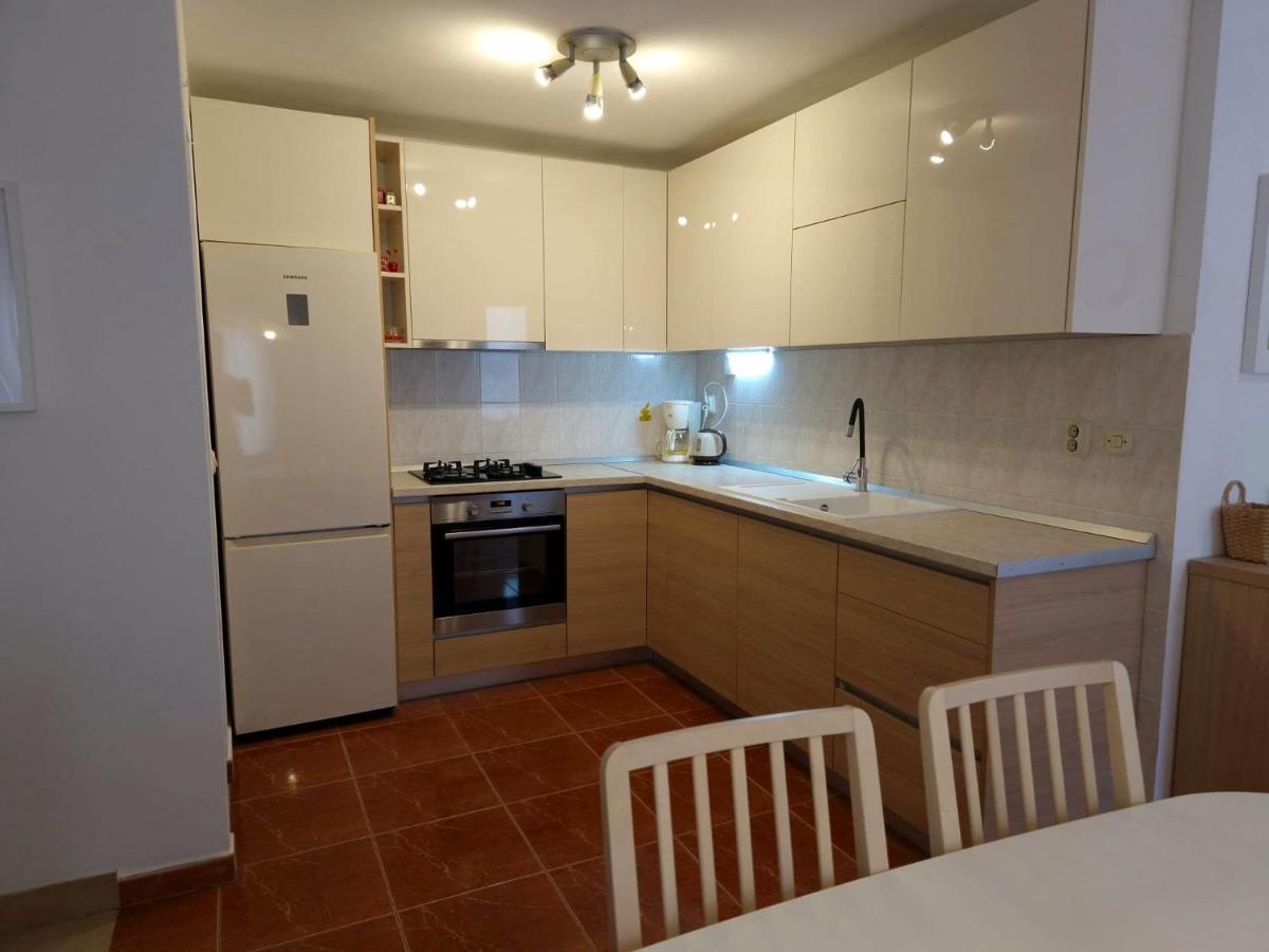 Apartments Barbaresko Lumbarda Luaran gambar