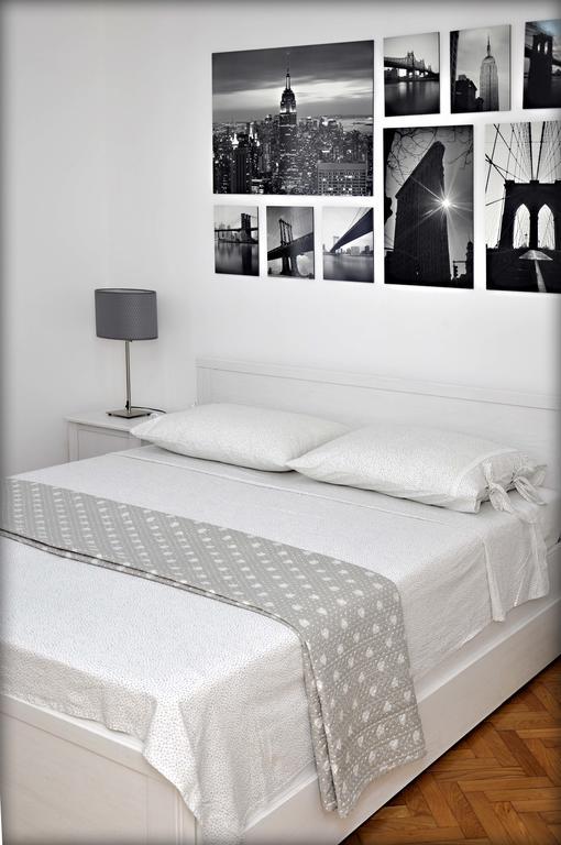 Apartments Barbaresko Lumbarda Luaran gambar