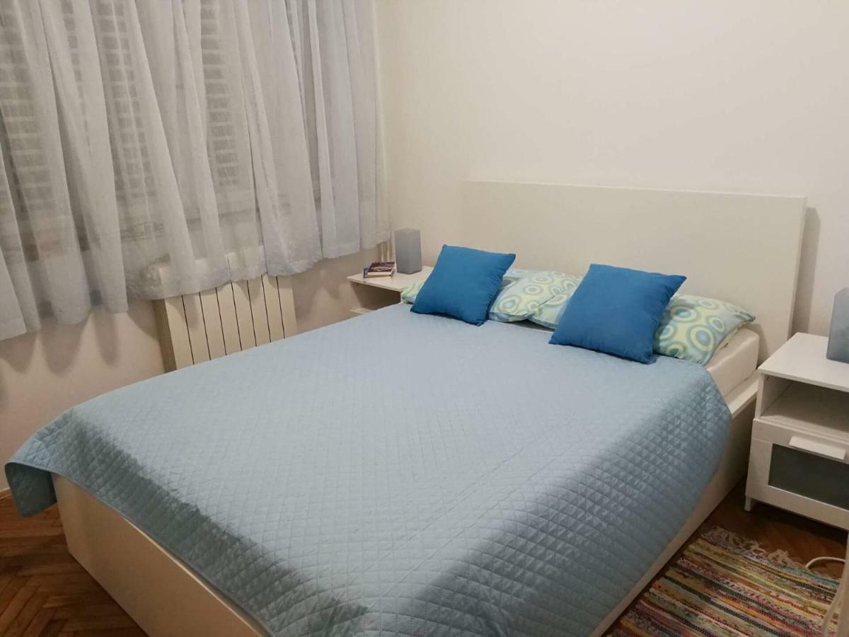 Apartments Barbaresko Lumbarda Luaran gambar
