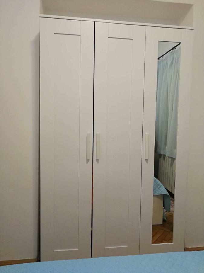 Apartments Barbaresko Lumbarda Luaran gambar