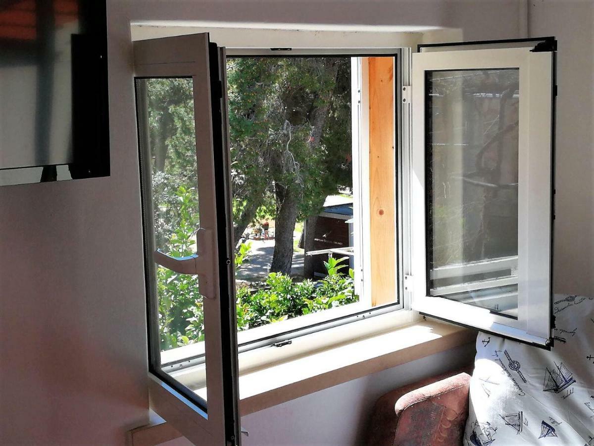 Apartments Barbaresko Lumbarda Luaran gambar