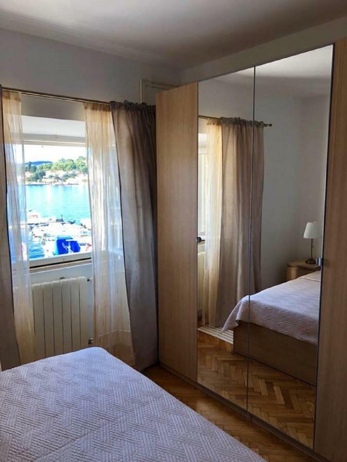 Apartments Barbaresko Lumbarda Luaran gambar