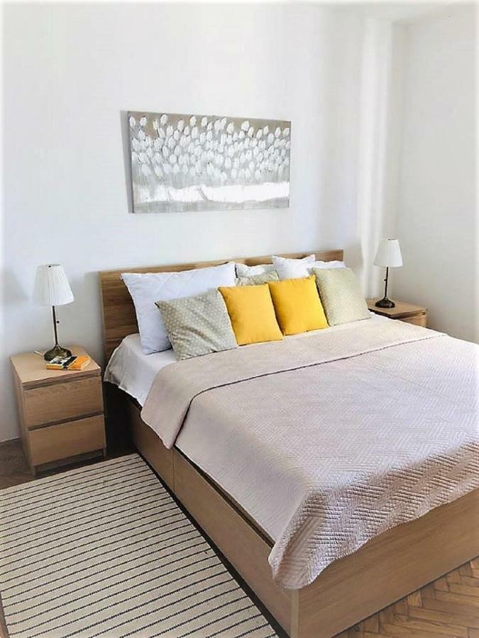 Apartments Barbaresko Lumbarda Luaran gambar